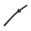 Oil Hose Pipes Line For 25cc 2500 Chinese Chainsaw 2-Cycle Small Chain Saws Replacement Rubber Tube