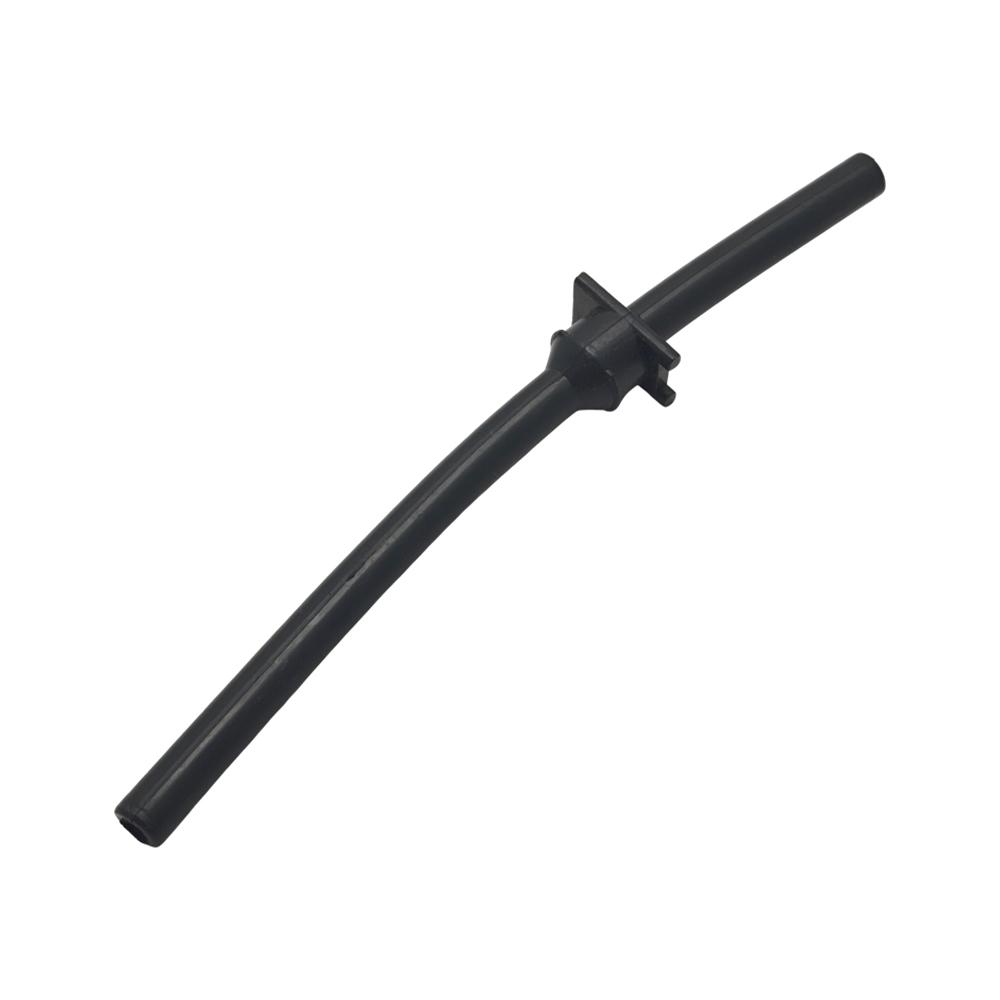 Oil Hose Pipes Line For 25cc 2500 Chinese Chainsaw 2-Cycle Small Chain Saws Replacement Rubber Tube