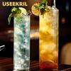Louça para beber – Copos e taças