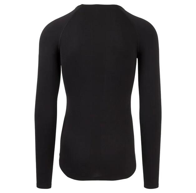 AGU Базовый слой с длинным рукавом Everyday Essential