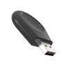 Charging Adapter for GS4/Watch4/Watch5 46mm 41mm USB Magnetic Watch Charging Fast Charging Adapter Portable Wireless