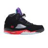 5 Retro Top 3 (GS)