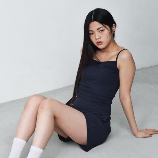 Remove Easy Shorts 3 colors (navy, blue, pink)