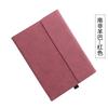 Slim Flip Cover With Stand Surface Pro 11 10 9 8 7 6 5 4 GO 3 2 1 Case Protective Sleeve