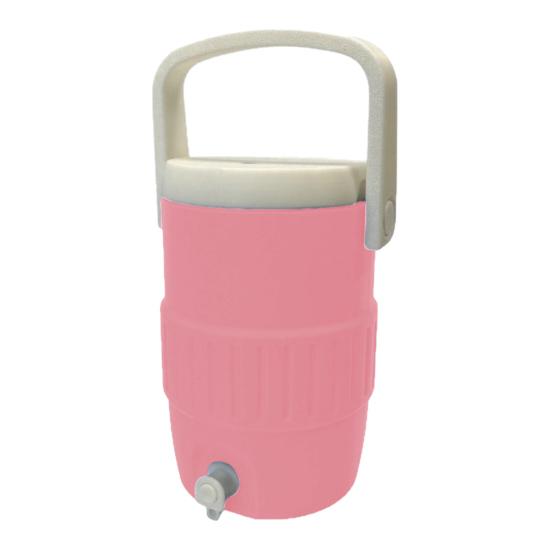 Kubek Termiczny na Puszkę 3D Drukowany Izolowany Rękaw na Puszkę Izolator do Puszek Utrzymuje Napoje Zimne 16oz Przenośny Chłodzący Kubek na Puszkę na Stadion Camping Pikniki