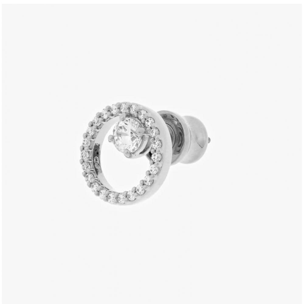 Swarovski 5692262 Constella Stud Earrings