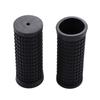 Bike Non Slip Road Bike Short Bar Cover Bike Grips Bike Handlebar Grips Handlebar Protective Cover