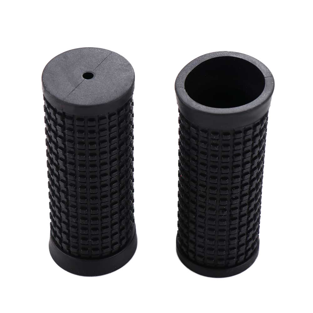 Bike Non Slip Road Bike Short Bar Cover Bike Grips Bike Handlebar Grips Handlebar Protective Cover