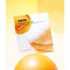 Signiq Peptid Sofort aufpolsternde Maske 3er-Pack