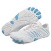 Men's Water Wading Shoes Outdoor Rubber Soles, Anti Slip Lightweight and  Hiking Shoe Women's Fitness Training Shoes