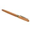 Calligraphy Art Pen Broad Stub Nib Tip Writing   Arabic Italic (1.5mm)