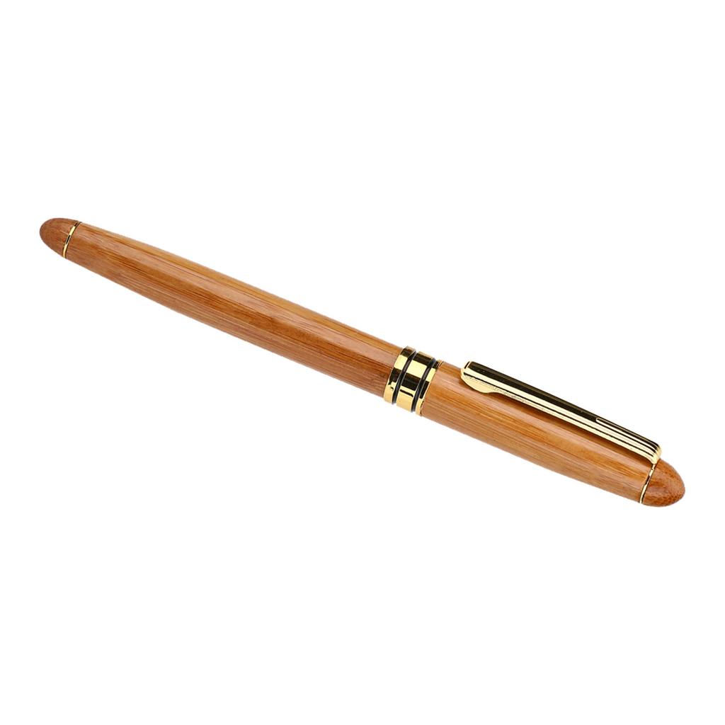 Calligraphy Art Pen Broad Stub Nib Tip Writing   Arabic Italic (1.5mm)