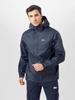 Helly Hansen Loke Jacket (62252)