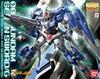 MG 1/100 GN-0000/7S Double O Gundam Seven Sword/G (Mobile Suit Gundam 00)