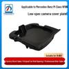 Αξεσουάρ για laptops – Προστασία για κάμερες Laptop και Smartphones