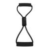 Body Exercise Resistance Band Household Fitness Elastic Stretch Training Band Strap
