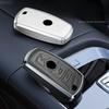 Car Key Case Cover Shell For Bmw 3 4 5 Series M 320I 328I 530I 525I F20 F21 F30 F31 F25 F01 F02 325I 330I 528I 520I Car Key Bag
