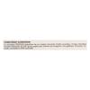 Herbalgem Propolis Bio 7 ampoules