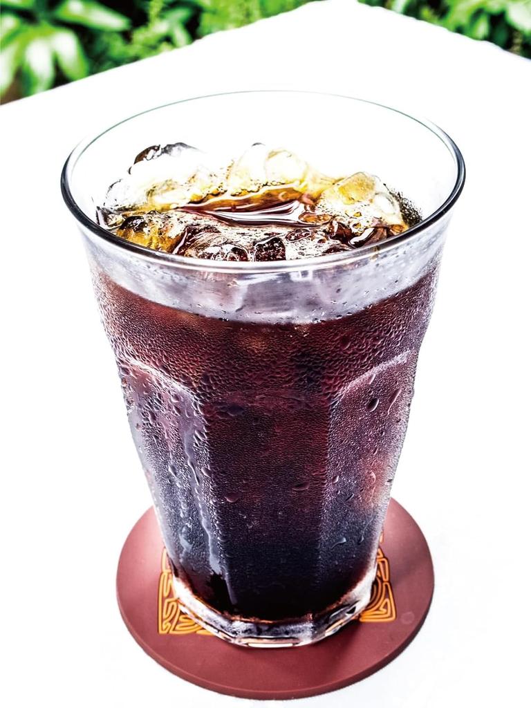 Coffee Unsweetened 1000ml X 6 Saza Coffee Coffee Treat Yourself To a Delicious Taste Coffee Gift Popular Item Day Present Popular Day Gift 1 Box [Iced