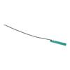 10Pcs NZGSMPCB001 Built in Antenna 3DBi Full Band PCB Built in Antenna for Smart Home WIFI