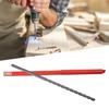 Drill Drill Bits Equipment Heavy Duty Long Masonry Shank