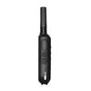 OUXING ZEK230 Professional Two-Way Radio (CN version)