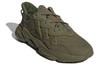 Adidas Originals Ozweego 'Green' GY9020