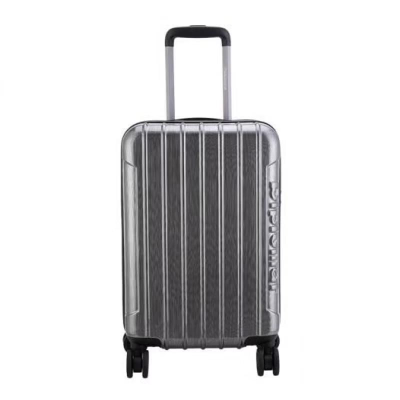 Diplomat HM-6282 Hard Shell Luggage
