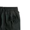 Seconde vie - Jogging Homme  Noir - Très bon état