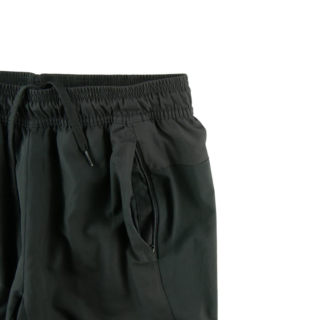 Seconde vie - Jogging Homme  Noir - Très bon état