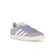 adidas Gazelle Violet Tone Women Sneakers Purple Cloud-White IE0444