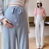 Partes de baixo (Roupa para pré-mamã) – Calças e bermudas para pré-mamã