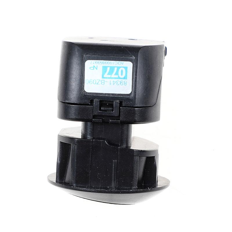 New PDC Parking Sensor For Toyota Camry Corolla Lexus IS250 Alphard 89341-BZ090 89341BZ090