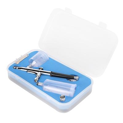 Utensili elettrici – Pistole per pittura