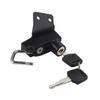 For Multistrada V4 V4S Helemt Lock Formultistrada V4 V4S Anti-Theft Security Rust-Proof Helemt-A87Q