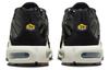 Nike Air Max Plus Cargo Khaki Phantom FB9722-300