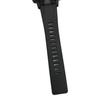 Used Watch Ana-Digi G-SHOCK Quartz