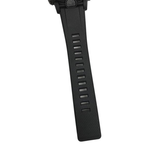 Used Watch Ana-Digi G-SHOCK Quartz