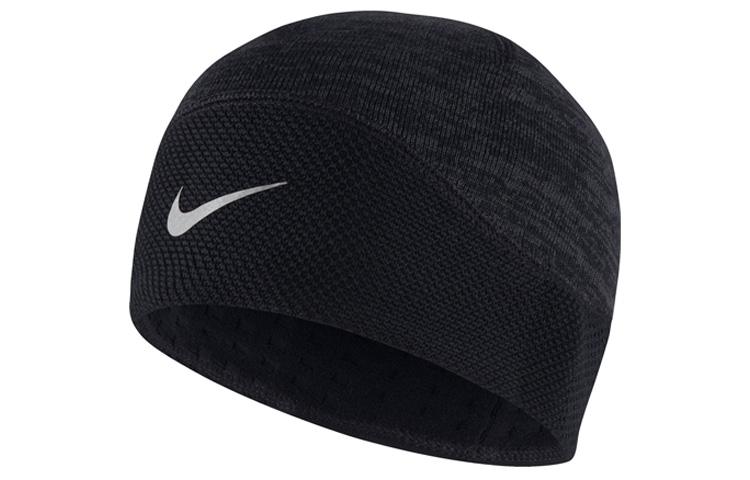 Nike Beanies Unisex Black CK1338-010