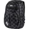 Backpack Nitro Chase Checker
