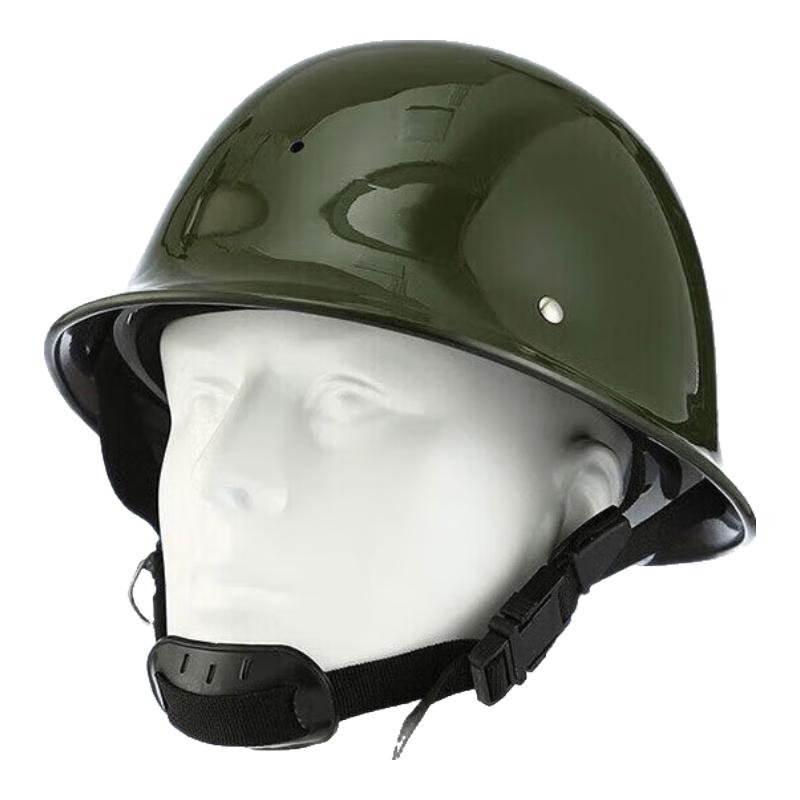 Tunan Tactical Anti-riot Duty Helmet