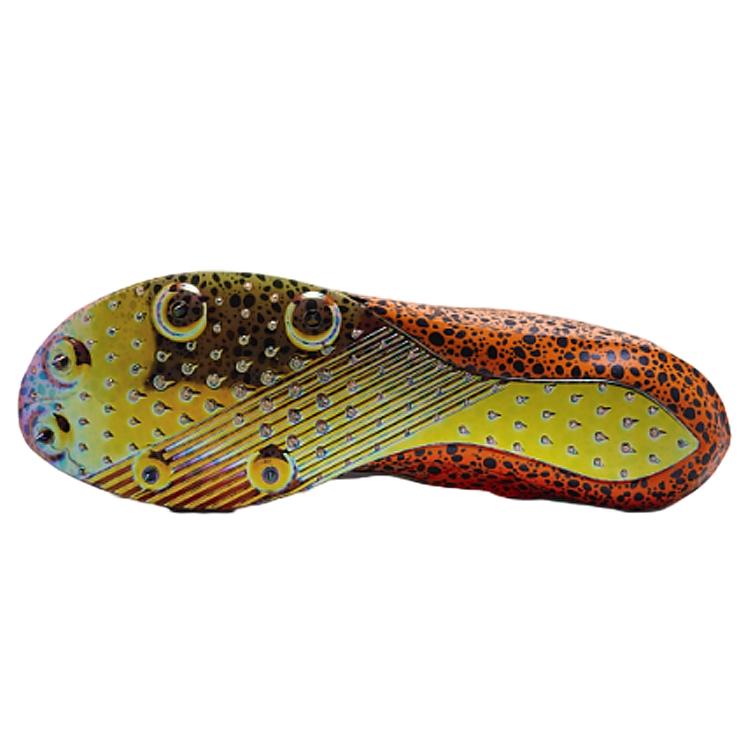 

Nike Air Zoom Maxfly 2 Electric Pack Olympic Safari 36.5