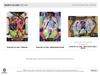 202223 Panini Select La Liga Soccer 6 Pack Blaster Box [Item]