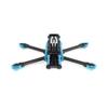 AXISFLYING Manta 5-SE V2 Wide-X FPV Drone Arm