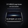 Xiaomi Smart Band 9 Pro (CN version)