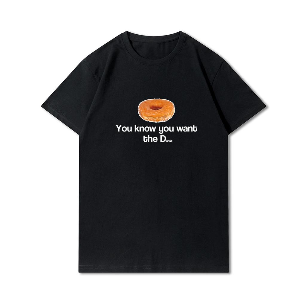 Anime 100 Muster Sommer Übergröße T-Shirts für Männer Buchstaben Bedruckt Lässige Kurzarm Oberteile 100% Baumwolle O Hals T-Shirts