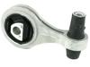 Ft52462 Fast Engine Mount Rear Paw
