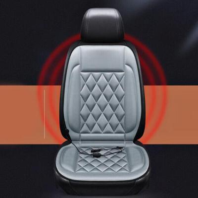 Kfz-Innenraum-Zubehör – Autositzbezüge