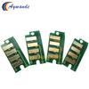 15 x Toner Cartridge chip for Xerox VersaLink B600 B605 B610 B615 Drum Unit Chip 101R00582