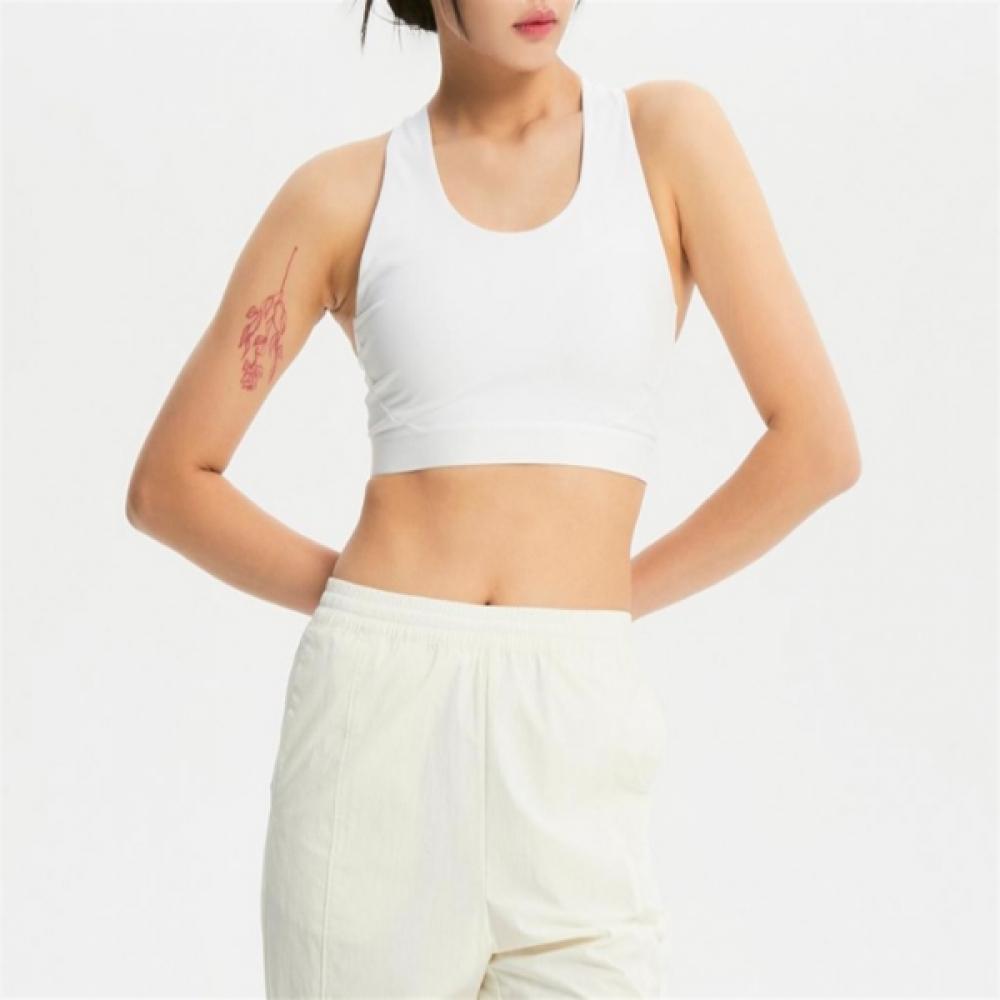 

New Balance Slick Bra Top Underwear Aa Nbn9e2p032 10 1.NBN9E2P032 10/M